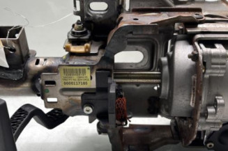 Colonne de direction RENAULT MODUS