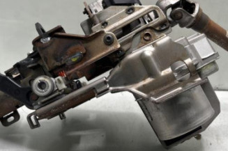 Colonne de direction RENAULT MODUS