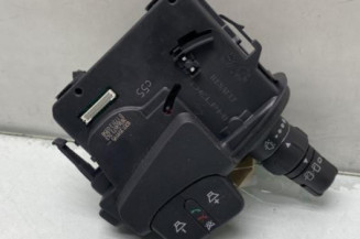 Commodo d'essuie glaces RENAULT MODUS Photo n°1