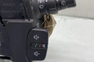 Commodo d'essuie glaces RENAULT MODUS