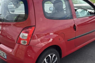 Bloc ABS (freins anti-blocage) RENAULT TWINGO 2