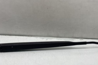 Bras essuie glace avant gauche RENAULT SCENIC 2 Photo n°1