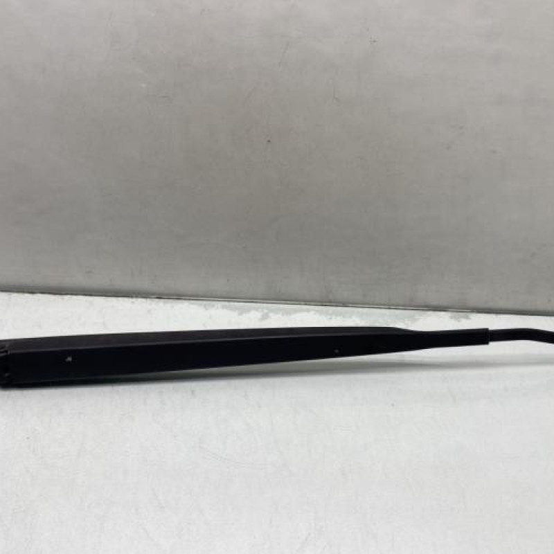 Bras essuie glace avant gauche RENAULT SCENIC 2 Photo n°1