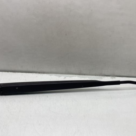 Bras essuie glace avant gauche RENAULT SCENIC 2 Photo n°1