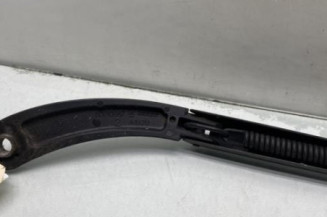 Bras essuie glace avant gauche RENAULT SCENIC 2