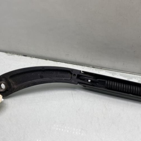 Bras essuie glace avant gauche RENAULT SCENIC 2