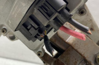 Colonne de direction RENAULT SCENIC 2