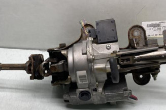 Colonne de direction RENAULT SCENIC 2