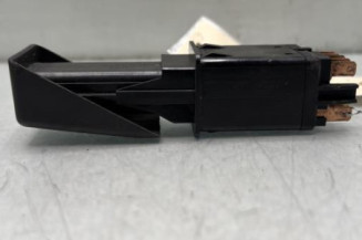 Bouton de warning RENAULT SUPER 5