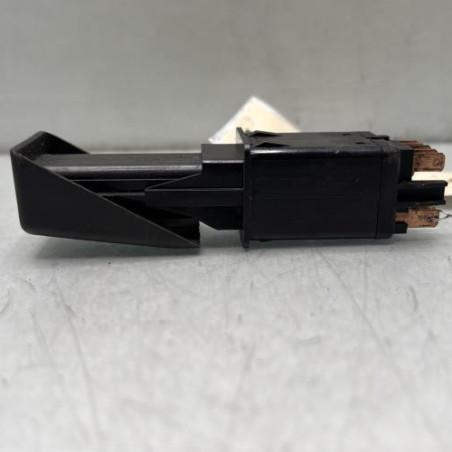 Bouton de warning RENAULT SUPER 5