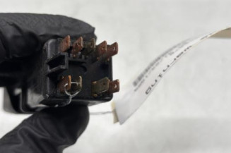 Bouton de warning RENAULT SUPER 5