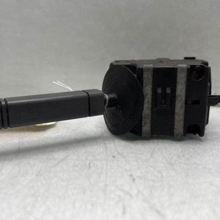 Commodo phare RENAULT SUPER 5 Photo n°1