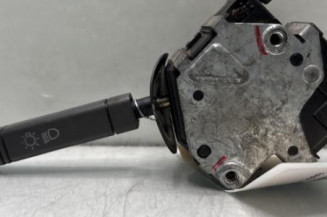 Commodo phare RENAULT SUPER 5