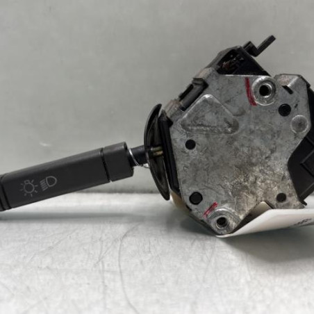 Commodo phare RENAULT SUPER 5