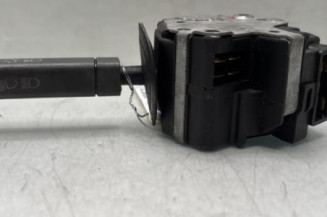 Commodo phare RENAULT SUPER 5