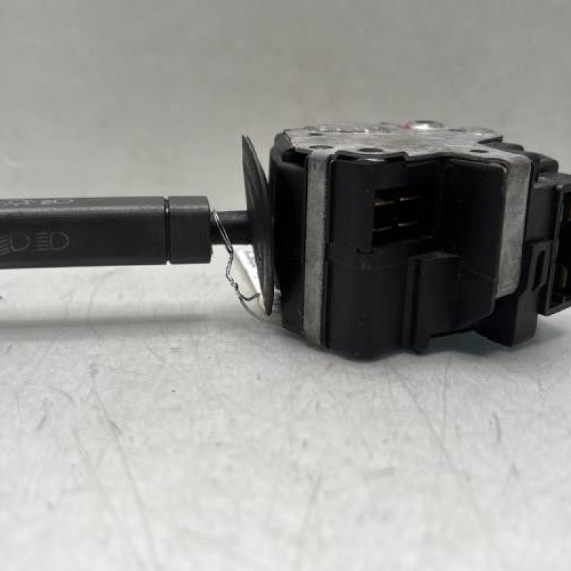 Commodo phare RENAULT SUPER 5 Photo n°3