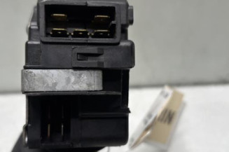 Commodo phare RENAULT SUPER 5