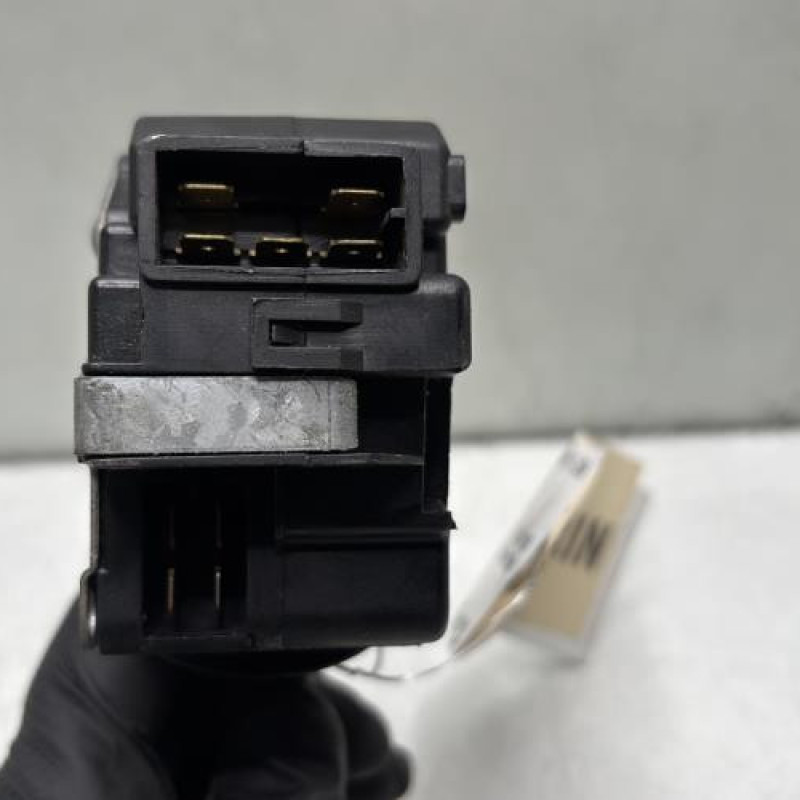 Commodo phare RENAULT SUPER 5 Photo n°4