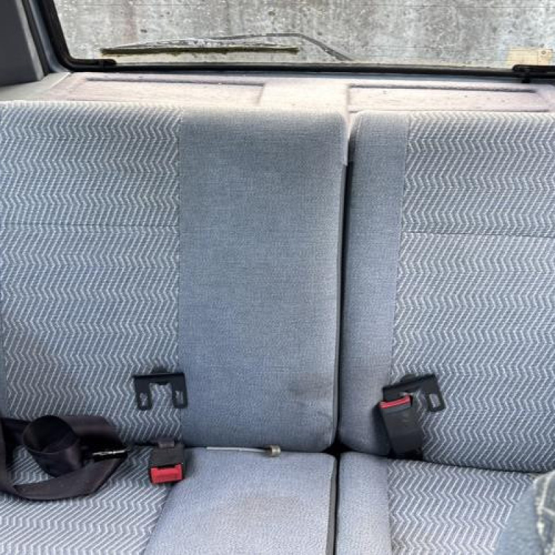 Commodo phare RENAULT SUPER 5 Photo n°19