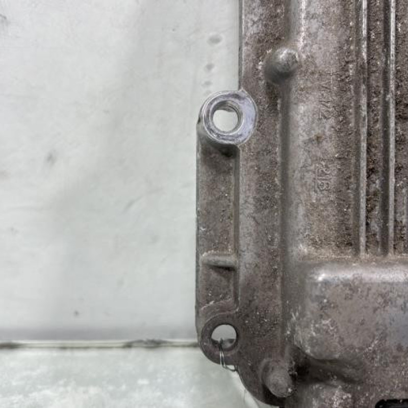 Calculateur moteur RENAULT VEL SATIS Photo n°4