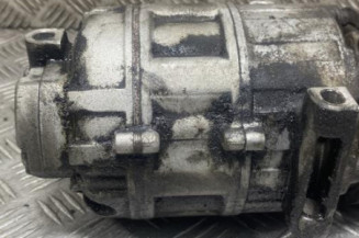 Compresseur clim RENAULT VEL SATIS