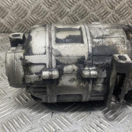 Compresseur clim RENAULT VEL SATIS