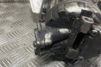 Compresseur clim RENAULT VEL SATIS
