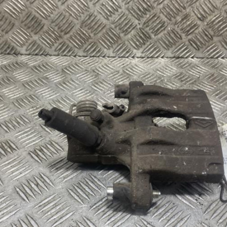 Etrier arriere droit (freinage) RENAULT VEL SATIS Photo n°1