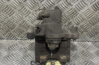 Etrier arriere droit (freinage) RENAULT VEL SATIS
