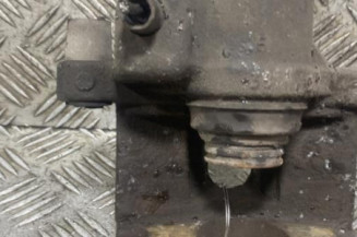 Etrier arriere droit (freinage) RENAULT VEL SATIS