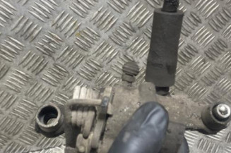 Etrier arriere droit (freinage) RENAULT VEL SATIS