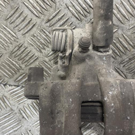 Etrier arriere gauche (freinage) RENAULT VEL SATIS