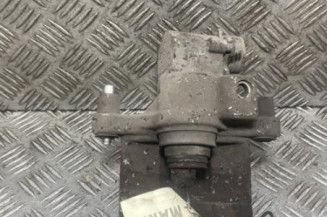 Etrier arriere gauche (freinage) RENAULT VEL SATIS
