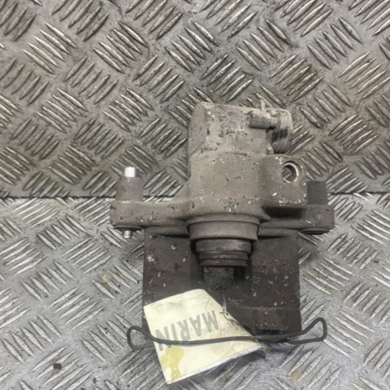Etrier arriere gauche (freinage) RENAULT VEL SATIS Photo n°3