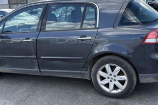 Etrier arriere gauche (freinage) RENAULT VEL SATIS