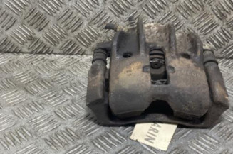 Etrier avant droit (freinage) CITROEN XSARA Photo n°1