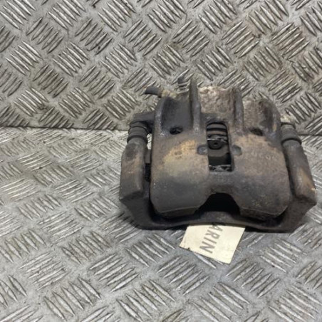 Etrier avant droit (freinage) CITROEN XSARA Photo n°1