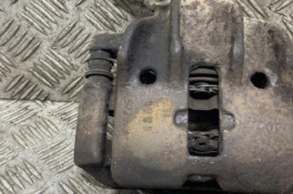 Etrier avant droit (freinage) CITROEN XSARA