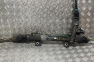 Cremaillere assistee RENAULT ESPACE 3 Photo n°1