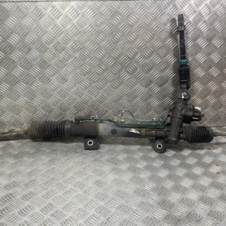 Cremaillere assistee RENAULT ESPACE 3 Photo n°1
