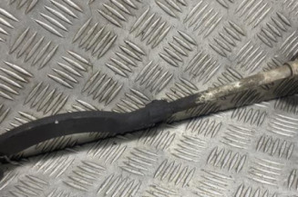 Cremaillere assistee RENAULT ESPACE 3