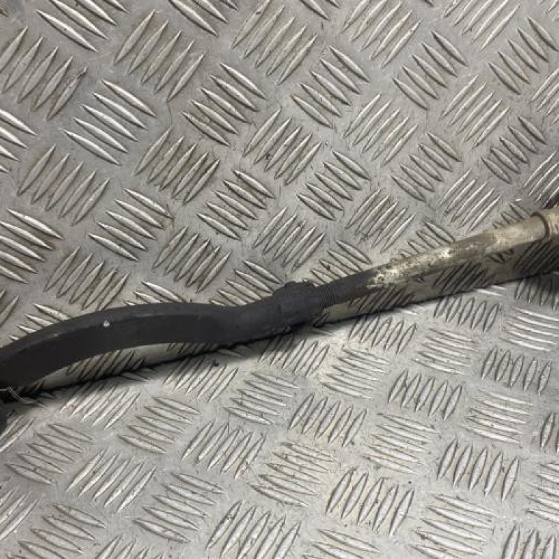 Cremaillere assistee RENAULT ESPACE 3 Photo n°2