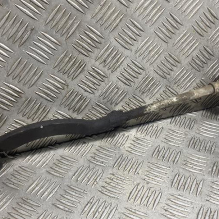 Cremaillere assistee RENAULT ESPACE 3