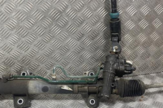 Cremaillere assistee RENAULT ESPACE 3