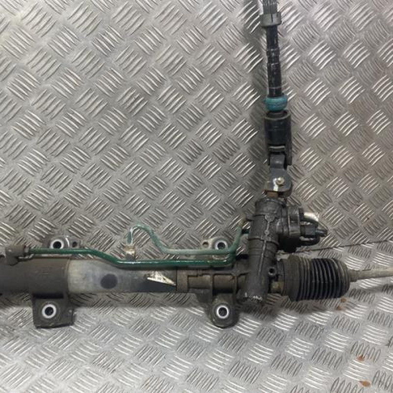 Cremaillere assistee RENAULT ESPACE 3 Photo n°3