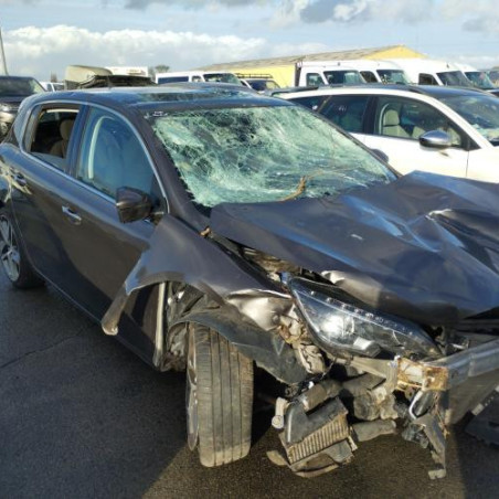 Bloc ABS (freins anti-blocage) PEUGEOT 308 2