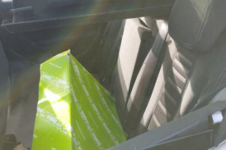 Bloc ABS (freins anti-blocage) PEUGEOT 308 2