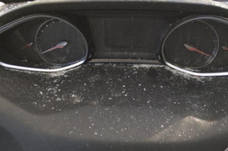 Boitier BSI PEUGEOT 308 2