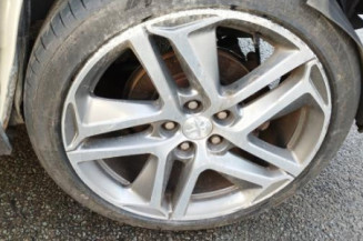 Boitier BSI PEUGEOT 308 2