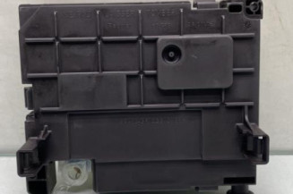 Boitier servitude moteur (BSM) PEUGEOT 308 2